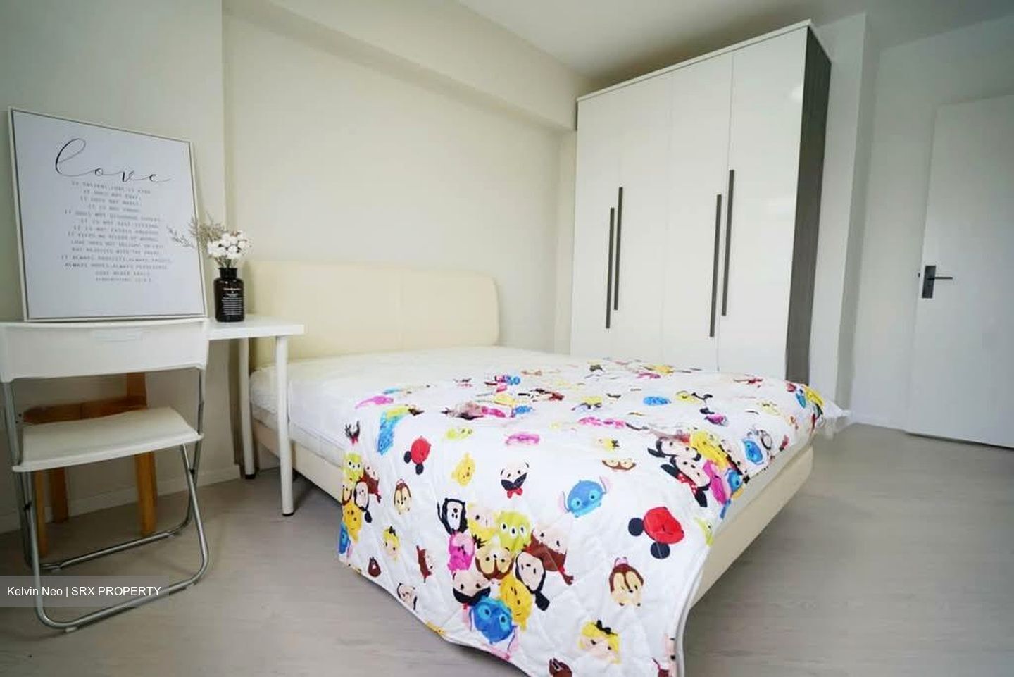 Blk 692A Choa Chu Kang Crescent (Choa Chu Kang), HDB 4 Rooms #591317171